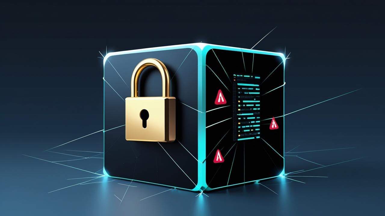 App Caixa-Preta de IA